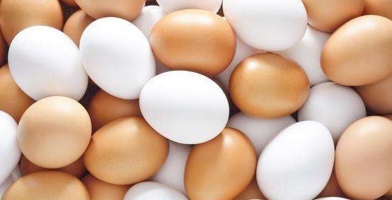 鸡蛋|早上煮鸡蛋的人，长寿不会远离你，但切记“2不”，早知为好