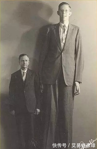 照片|28张你不会在课本里看到的精彩珍贵历史照片