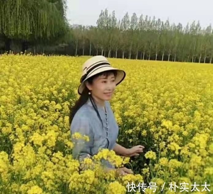 郭老师#艺术家的笔墨人生——一生热爱尽在山水间