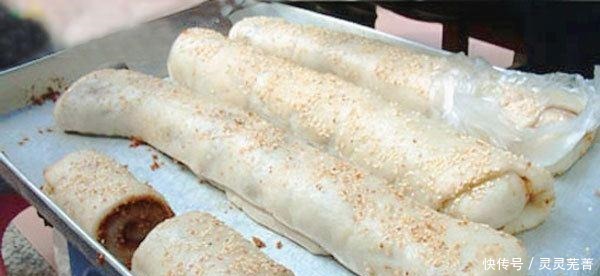 万宁旅游，这九大当地特色美食不容错过，风味独具