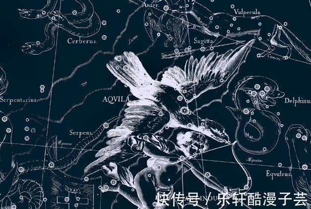 运势|星座运势排行，相信有些星座，已经感受到运势在逐渐好转