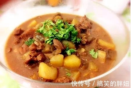 低脂养颜又解馋的家常菜,道道鲜美,盘盘下饭,大人孩子都喜欢!