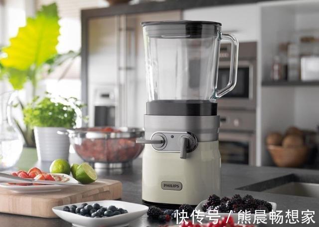 电器|不实用的8个家具电器,买时冲动入手后后悔,用不上几次放着吃灰