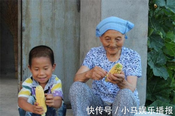 独生子女|独生子女就能继承父母全部遗产并非如此，有些“财富”无法继承