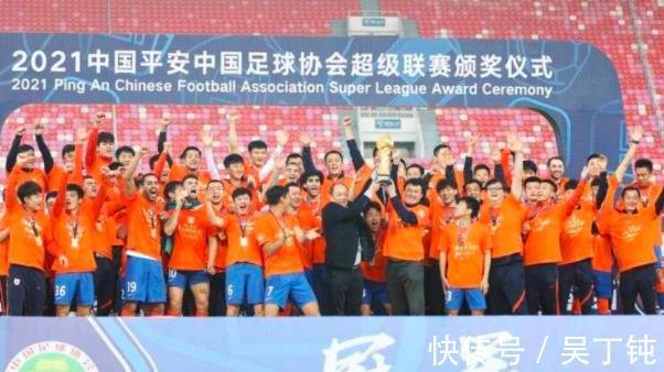 球迷们|正式确定!泰山老将亲承已与球队完成续约,俱乐部善举获球迷点赞