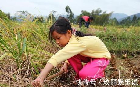 穷人家|李玫瑾:为何“穷人家”的娃一眼就能认出?他们身上有这3个要点