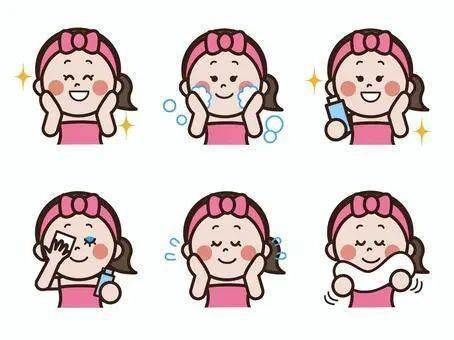 敏感肌到底应该怎么挑防晒？