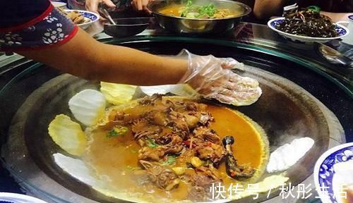 鸡蛋|天天吃鸡蛋会加速血管堵塞吗 鸡蛋到底能不能天天吃 医生告诉你