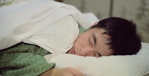 旺盛|雄性激素“旺盛”的男人,一般有3个“好习惯”,不妨自测一下