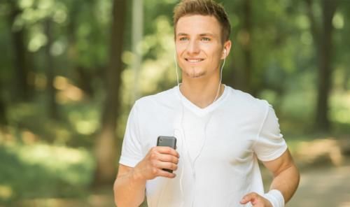 迹象|男性身体出现这5个迹象，说明已经开始走向衰老，别不承认