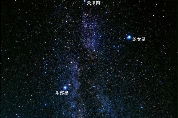 星体 北极星原来是个“三体”，3颗星都比太阳大，最大的能装5万多太阳