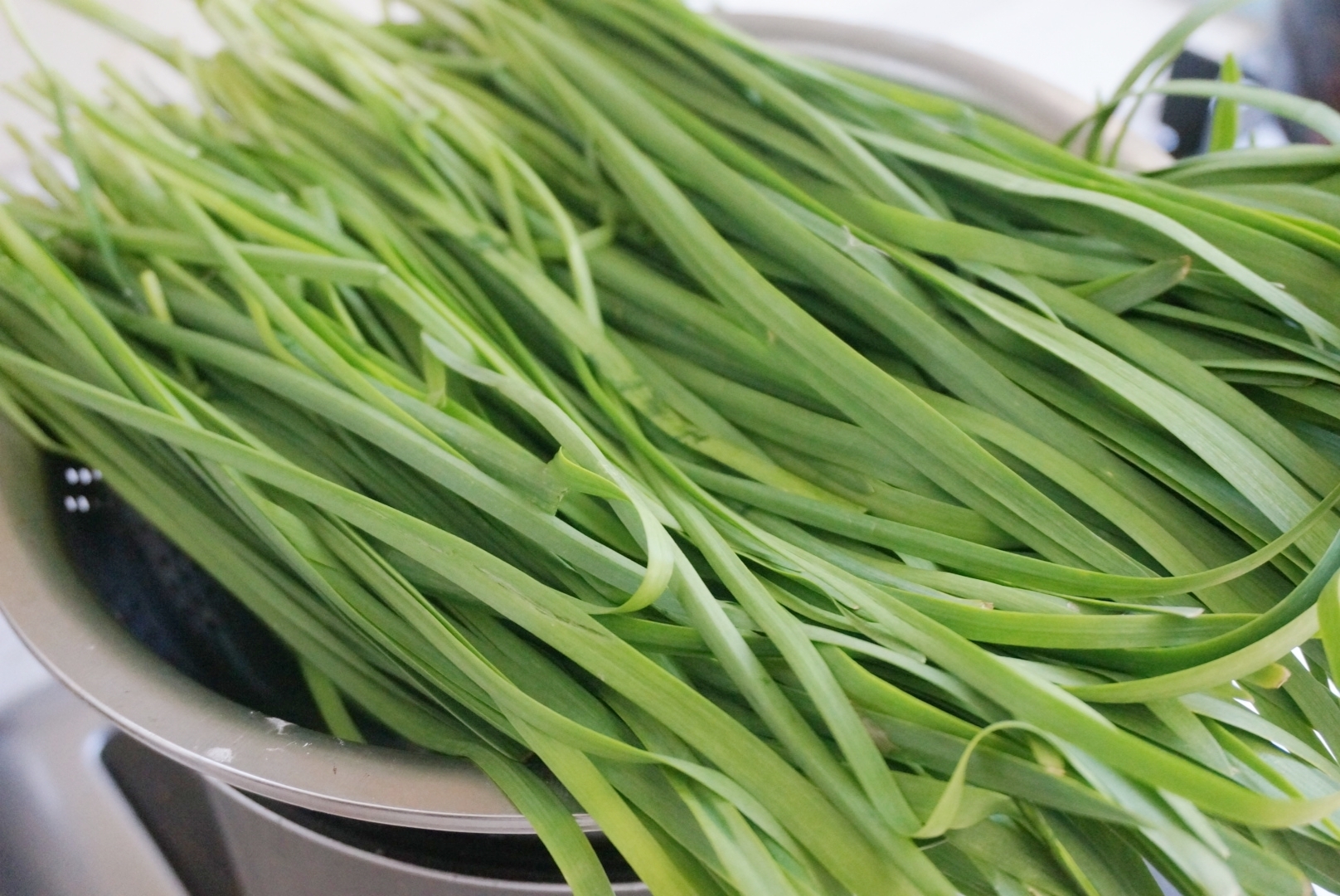 这菜最便宜,用它包饺子,鲜嫩多汁,比韭菜茴香都好吃