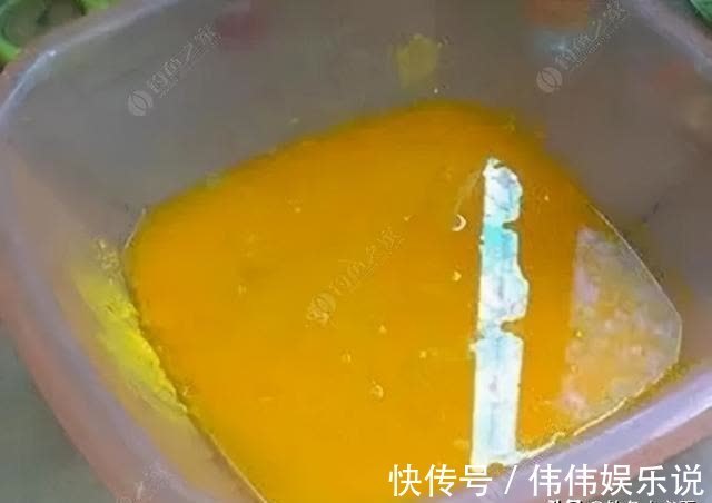 跟我学|让鲫鱼都进护的酒米怎么做？跟我学，省钱又给力