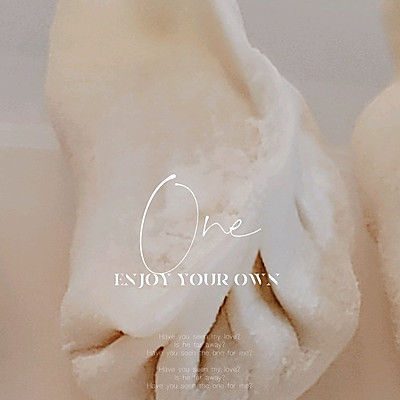 肉馅|茄子馅饺子