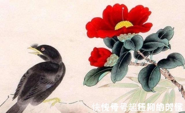 为人师!人在低谷时,参透《增广贤文》4个金句,帮你保住最后一份尊严