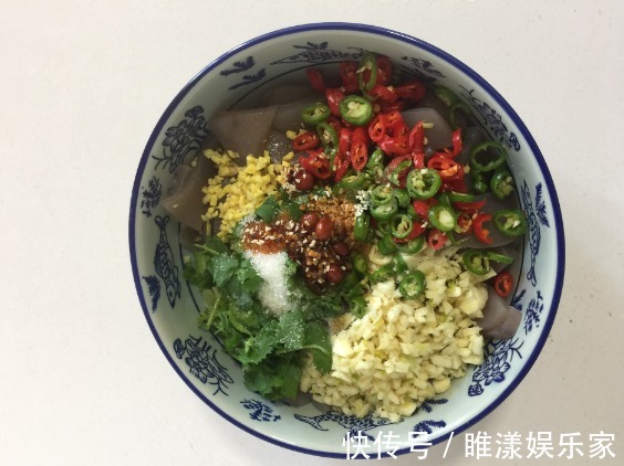 小米椒|它是“脂肪搬运工”，消脂刮油，清肠排宿便，2天吃1次，腰腿细了