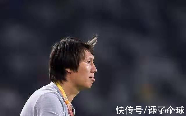 世界杯|库尔图瓦:比赛太多欧足联不关心球员健康，国足:我们的比赛太少