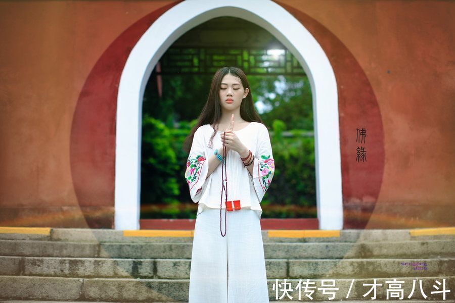 华歆!做人,别丢了良心;做事,别伤了人心!