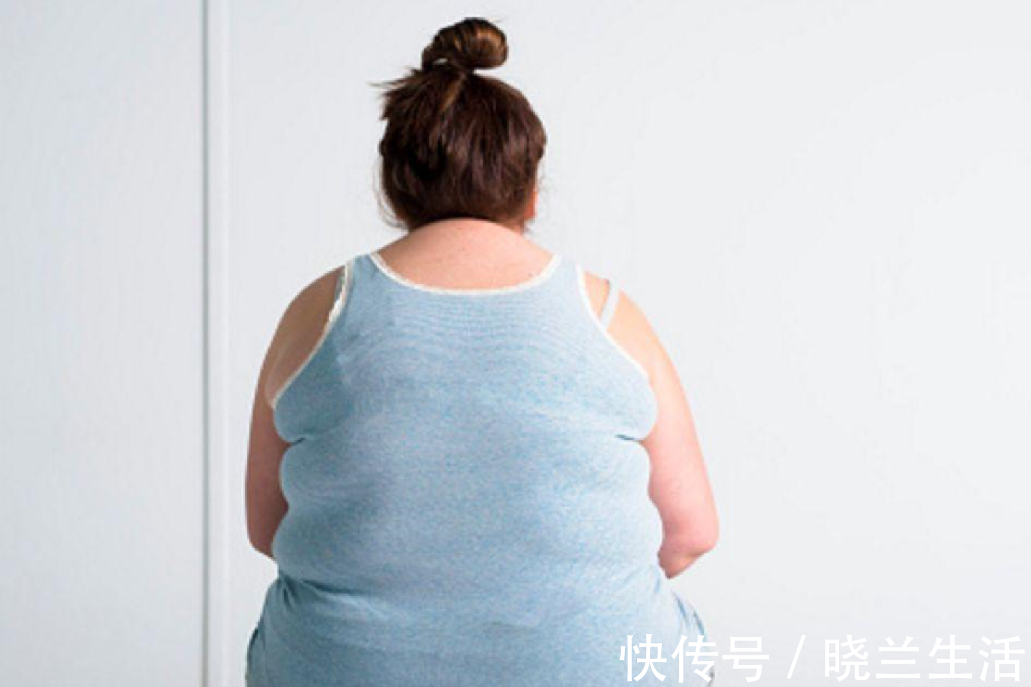 发育|胎儿什么时候长最快合理控制体重,孩子大脑发育好更健康