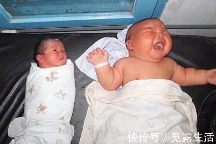 孕期|在孕期,胎动频繁的宝宝是不是性格很调皮?性格娘胎里就已经定了