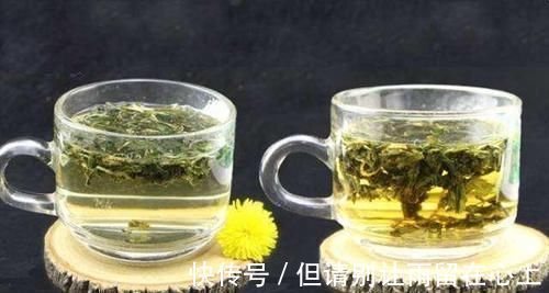 咸菜|肝脏有病难长寿，日常若能多吃“5宝”，少吃“4物”，肝好人健康