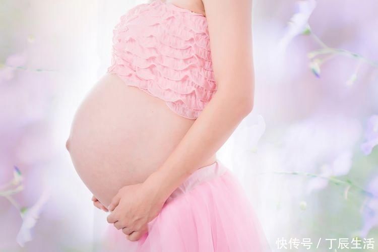 小英|28岁孕妇从怀孕开始每天吃核桃,孩子出生后,全家都喜出望外