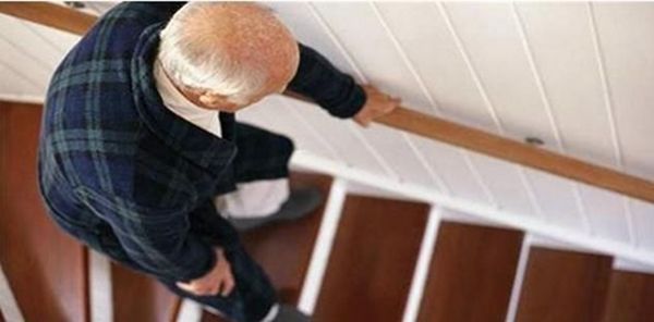 老年人|老年人有7不做！守住底线，为了自己，也为了儿女~