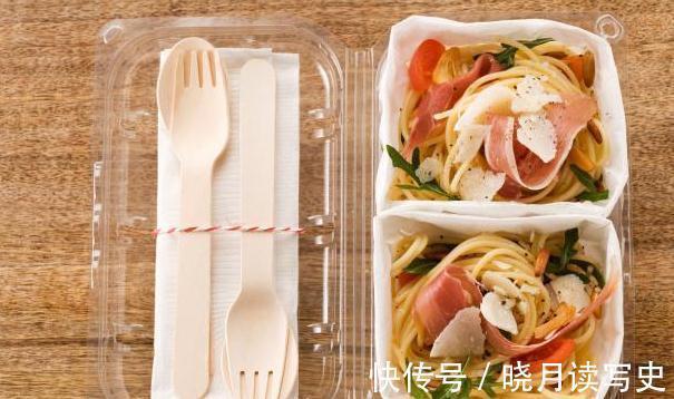 糖尿病|降血糖有方法,中医10个小妙招,帮你远离糖尿病,减少疾病压力