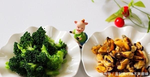 3月吃它正当时,肥美鲜嫩,简单一煮就上桌,一锅都不够吃