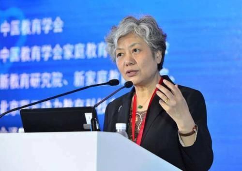 智力|智力与睡眠紧密相关,孩子睡觉时有这3种反应,长大后智商差不了