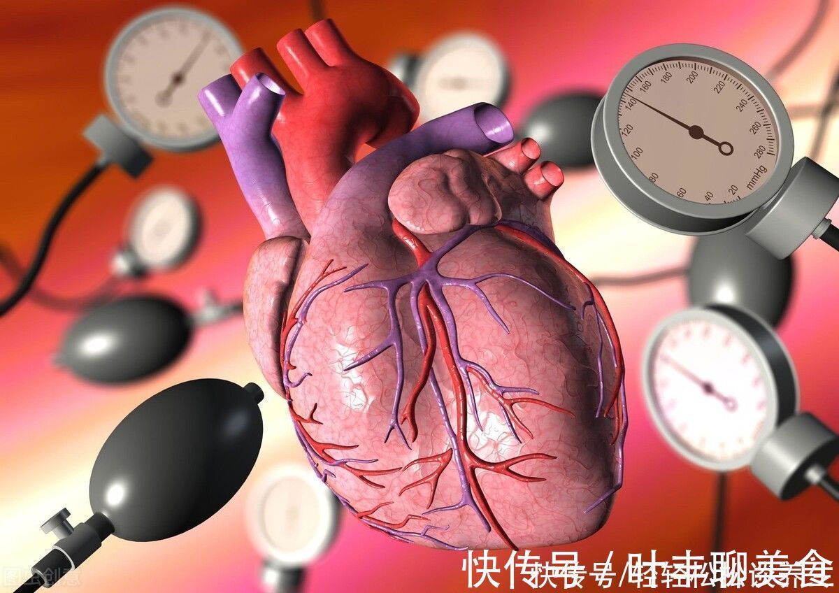 缓释片|长期吃倍他乐克,可能有4个副作用,希望你重视,避免越吃越严重