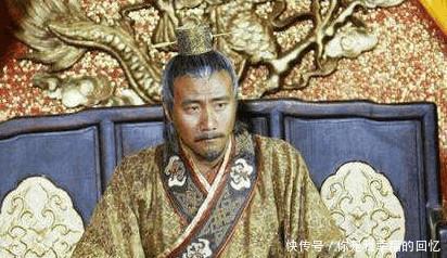 朱元璋|为何朱元璋剥橘子给朱棣吃,朱棣母妃大哭让他赶紧跑!