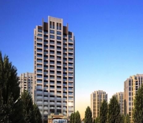 升值|卖房子的时候，越靠近这四个地方，升值潜力越大别着急卖