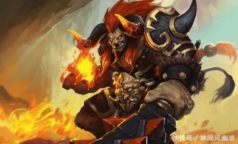 牛魔王是牛精,为何没人把他当坐骑如来给出了答案,没有敢使唤