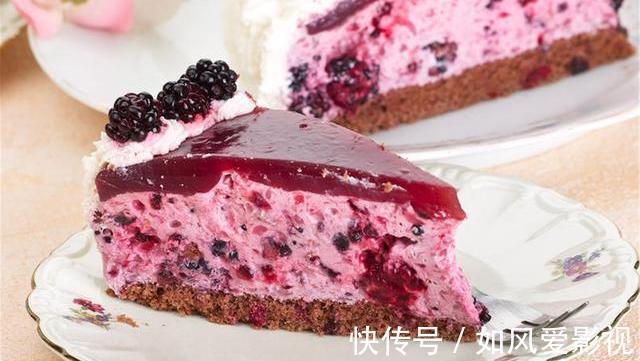 血壓|高血壓要嚴格忌口？少碰4物，遵循5原則，血壓可能比較“乖”