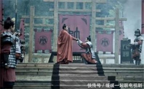 王朝|汉光武帝刘秀真是刘邦后裔?历史上,还有多少王朝为刘邦后人创建