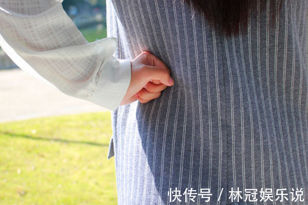 子宫肌瘤|女性总是腰疼,若不是腰部问题,可能就是被3种妇科病“缠”上了