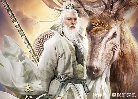 曹宝&上封神榜到底有多恐怖?为何神仙们都不愿意被封神?