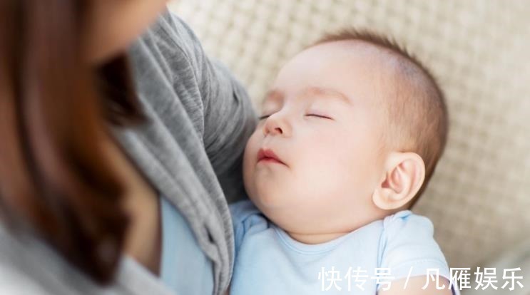 宝宝|照顾百天内的宝宝,记住“3做4不做”,助力宝宝成长,妈妈别做错