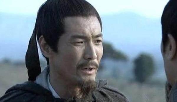 凤凰|一龙二虎三凤凰，三国军师哪家强