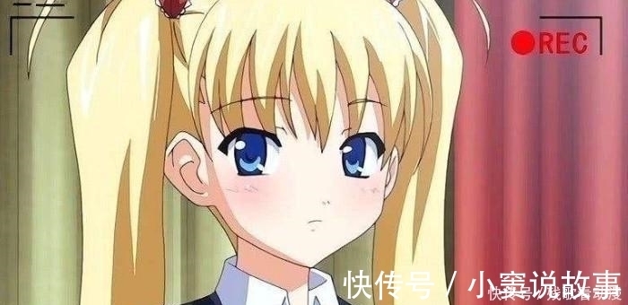 弹幕|5部助B站崛起的动漫,“你币有了”来源于炮姐某父曾弹幕过万