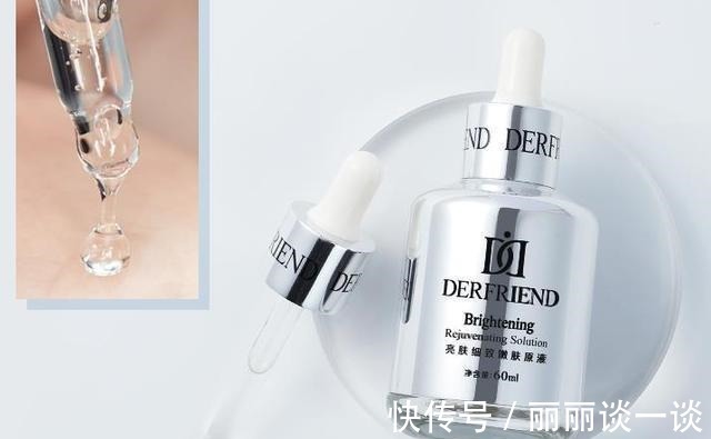 敏感肌 经验建议逛超市碰到这3款护肤品别犹豫!看着不起眼,但很好用!