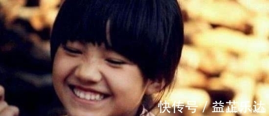 变形计 唯一“不被退货”的女孩, 城市妈妈当亲女儿, 哥哥超宠爱