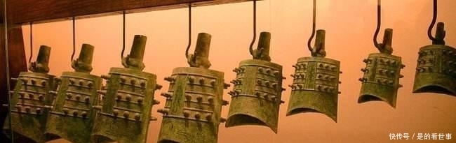 你绝对想不到 中国的老祖宗的设计让人叫绝