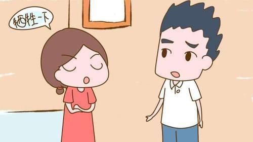 丈夫|妻子顺产时,陪产丈夫抓拍了3张照,张张经典,网友母爱真伟大