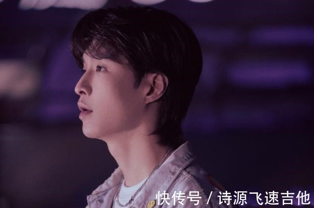 刘宪华|《这就是街舞4》张艺兴战队大换血，刘宪华逆风翻盘，再掀热议！