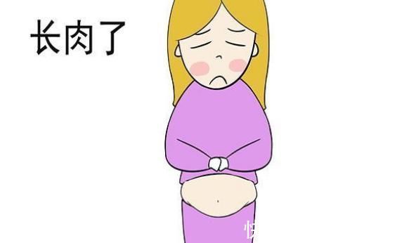 紫外线|导致女性衰老的“根源”是什么?女性该如何抗衰老?一次性讲清楚