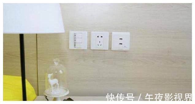 教训|装修中最后悔的15个经验教训,准备装修的朋友留个心!