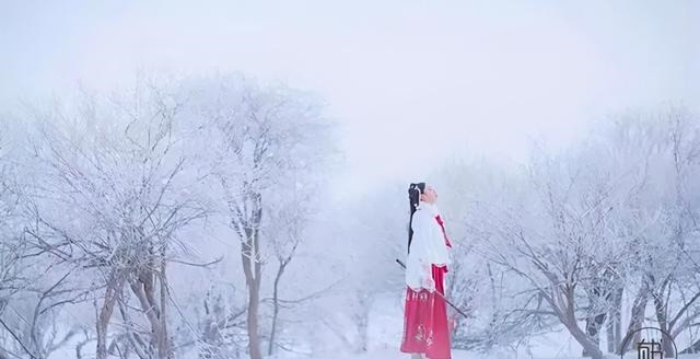 三国|她是三国时期的“狠人”,不惜自毁容貌,来表达对丈夫的爱