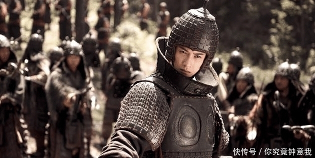 关宁|袁崇焕创建的关宁铁骑,战斗力有多强悍?曾三次战胜后金八旗兵